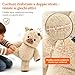 Imagen de Peluche Que Corre 45