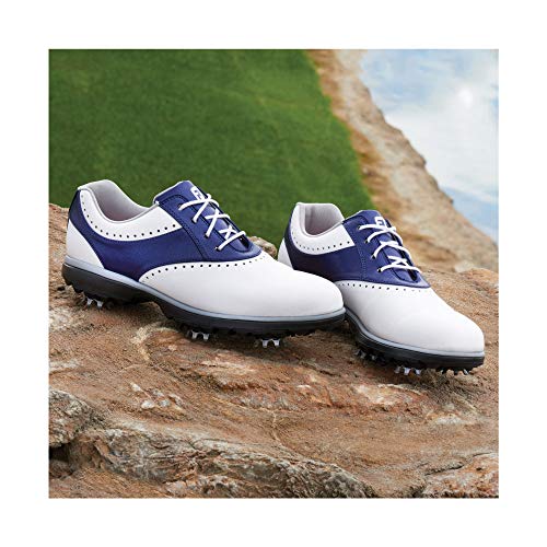 Footjoy