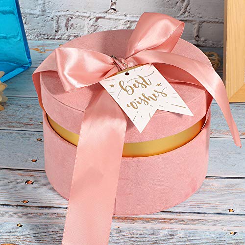 2 unidades de acabamento fino confortável e avançado possuem firmeza Caixa de presente, caixa de pre