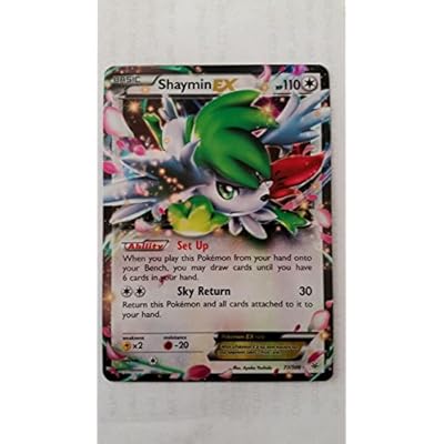 sinistcha pokemon card halloween Amazon.com: Pokemon – Sinistcha ex 189/167 – Twilight Masquerade – Full Art Pokemon  Card – Secret Rare : Toys & Games