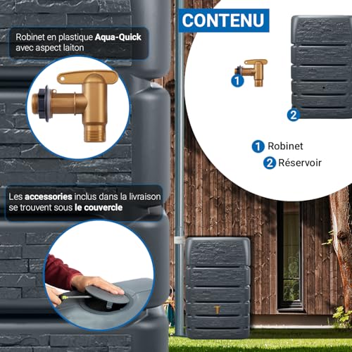 Photo complémentaire