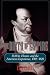 The Birth of Empire: DeWitt Clinton and the American Experience, 1769-1828
