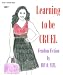 Learning to be CRUEL (The Irv O. Neil Erotic Library)