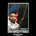 Unforgettable: The Art, Design, and Photography of Cecil Williams, 1950-2012 (Distributed for Cecil Williams Photography)