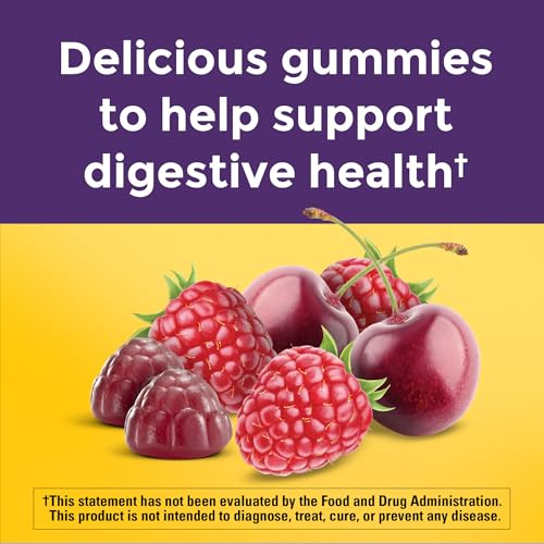 image for Nature Made Probiotics Extra Strength Dosage, Probiotics for Women and