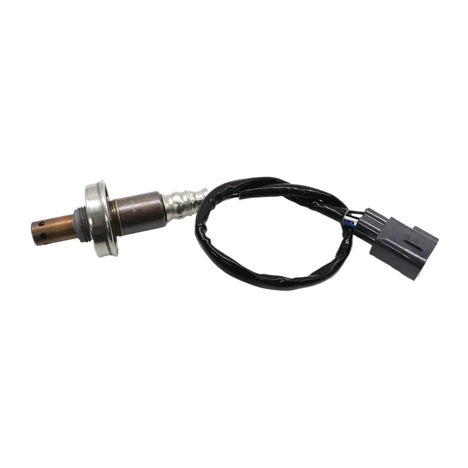 89467-12030 Oxygen Sensor