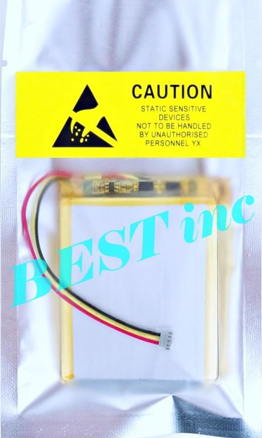 Amazon | NEW ［ 国内在庫 ］ Astell&Kern SA700 / A&norma SR15 SR25