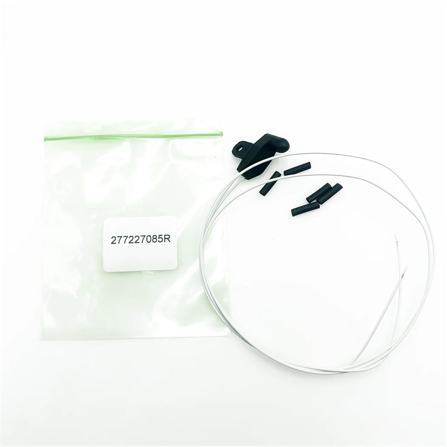 100pcs Outdoor Air Ambient Temperature Sensor Fit for 277227085R