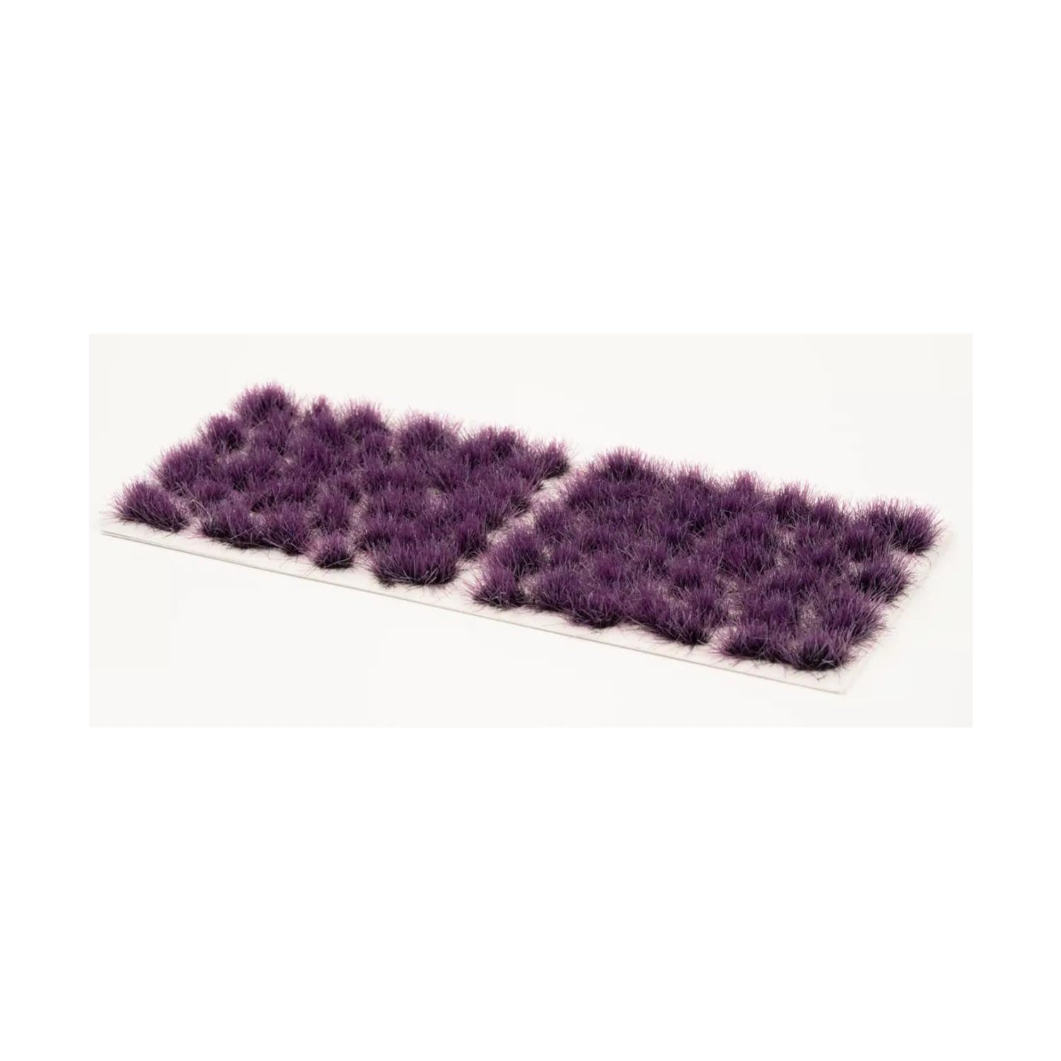 Gamers Grass Alien Purple - 6mm Wild Tuft (Wargame / Model Basing)