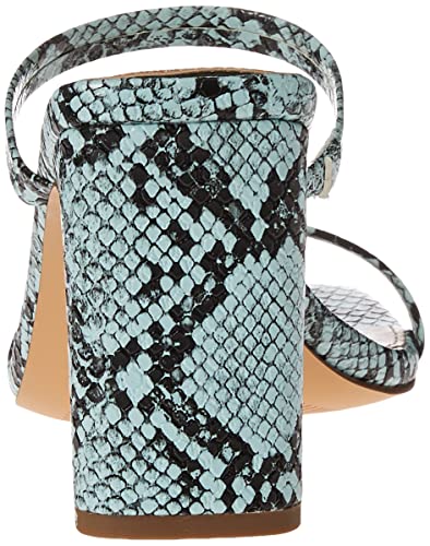 Image of The Drop Women's Avery