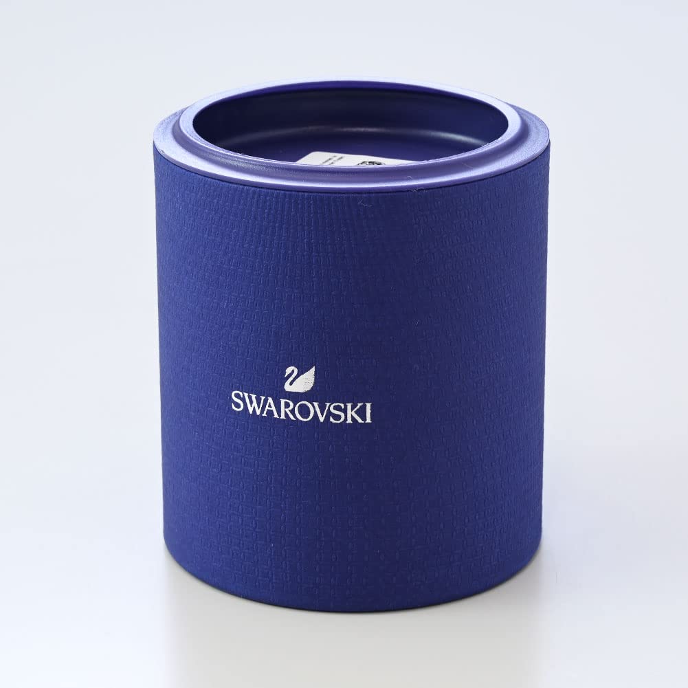 Amazon.co.jp: Swarovski スワロフスキー クリスタルフィギュア Baby