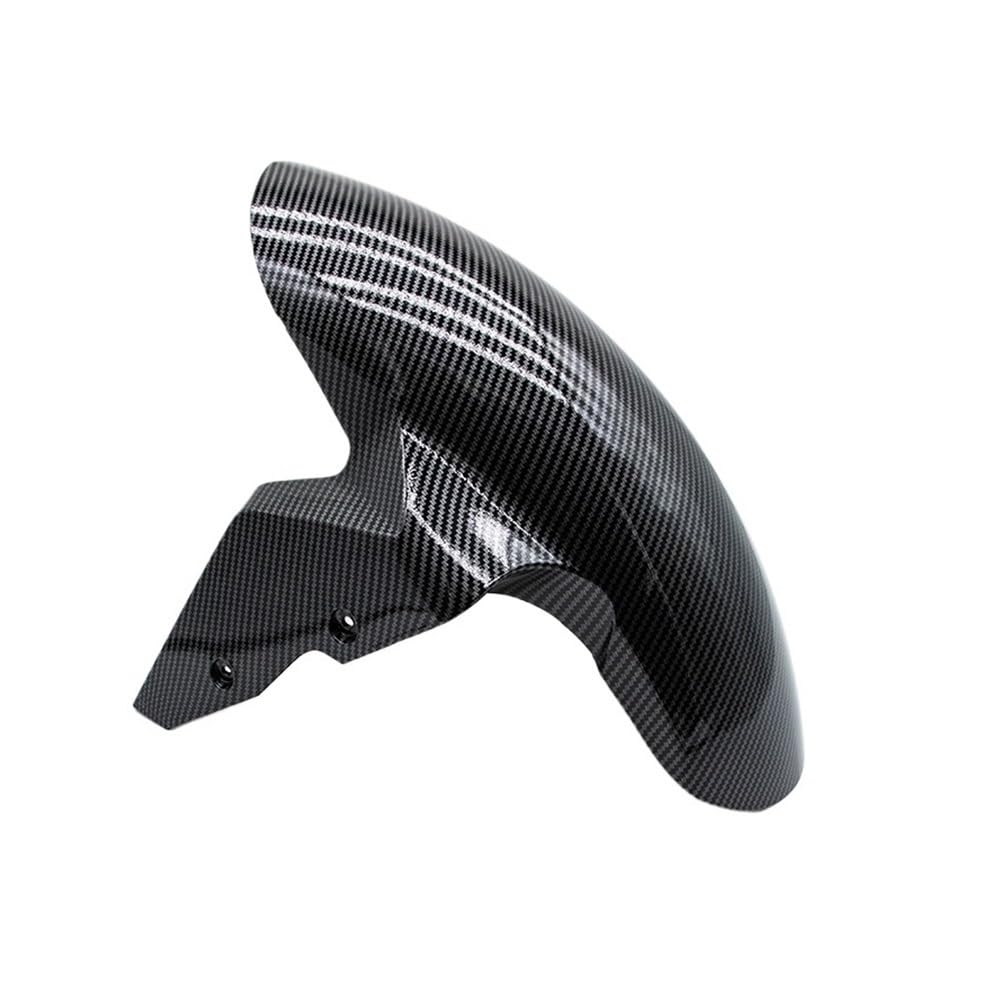 Mudguard Rear Mudguard For S1000R S1000RR S1000XR HP4 2009-2017 2018 Motorcycle Accessories ABS Carbon Fiber Front Splash Fairing