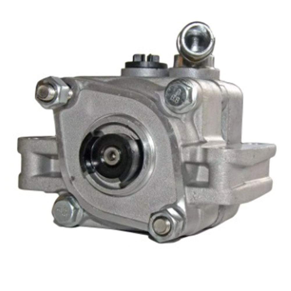 Amazon.com: Power Steering Pump 32416780413 32416767452 Compatible  