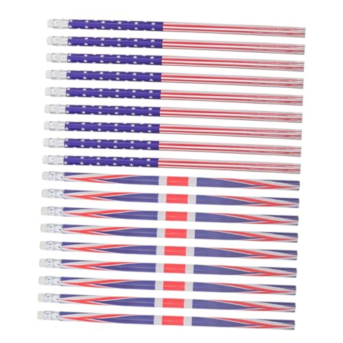 QUMIIRITY 24 fUCM wZ ItBXp y f ƗLONX}X̏jT 킢J[