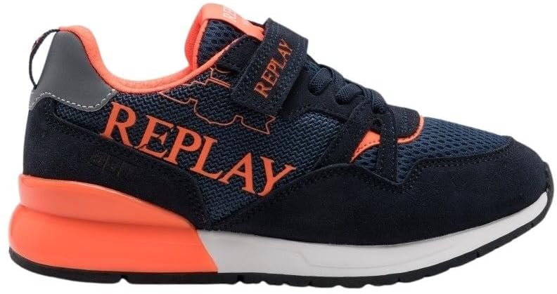 Replay Kleidung und Schuhe