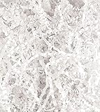 Paper Shred – Crinkle Paper for Packaging, Sensory Activities, Gift Baskets, Table Décor –...