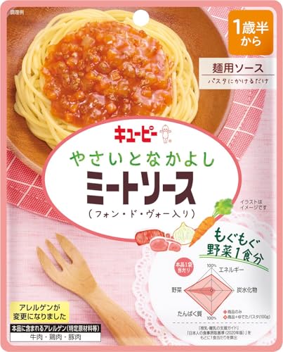 L[s[ ₳ƂȂ悵 ~[g\[X(tHEhEH[) 80g×6 1Δ3΍܂ cH gg