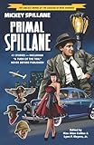 Primal Spillane: Early Stories 1941-1942