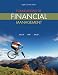 Foundations of Financial Management, 8th Cdn edition