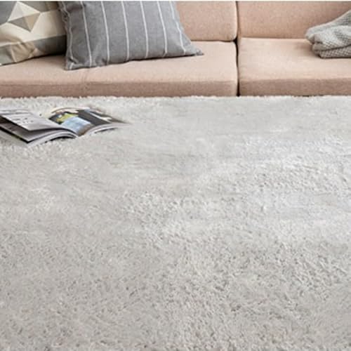 k  VM[O 200×250 3 `  J[ybg }bg O~ ~ I[V[Y RۖhL ؍  Vv ӂӂ ӂӂ }CNt@Co[ rO q O[ [sAi]