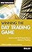 Winning the Day Trading Game: Lessons and Techniques from a Lifetime of Trading