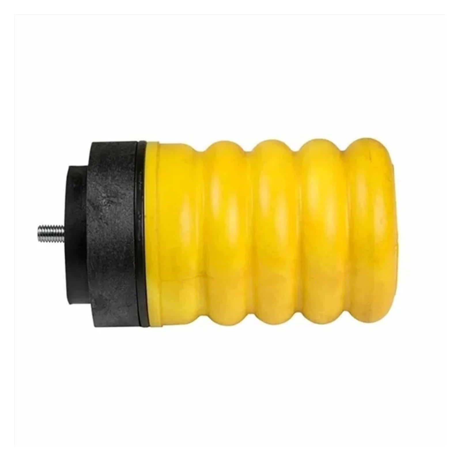 Amortiguador Kit Resorte Suspensión Auxiliar Aire Trasero Para Ford Para Transit-150 250 350 2015-2021 SSR12154 SSR-121-54 2 Uds Stoßdämpfer