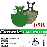 Compatible con Formula ORO K18 / K24 / PURO Giant DA6 / DA8