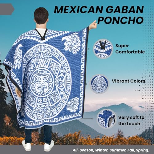 Vitamínicos, Imagen adicional
