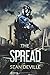 The Spread: A Zombie Novel