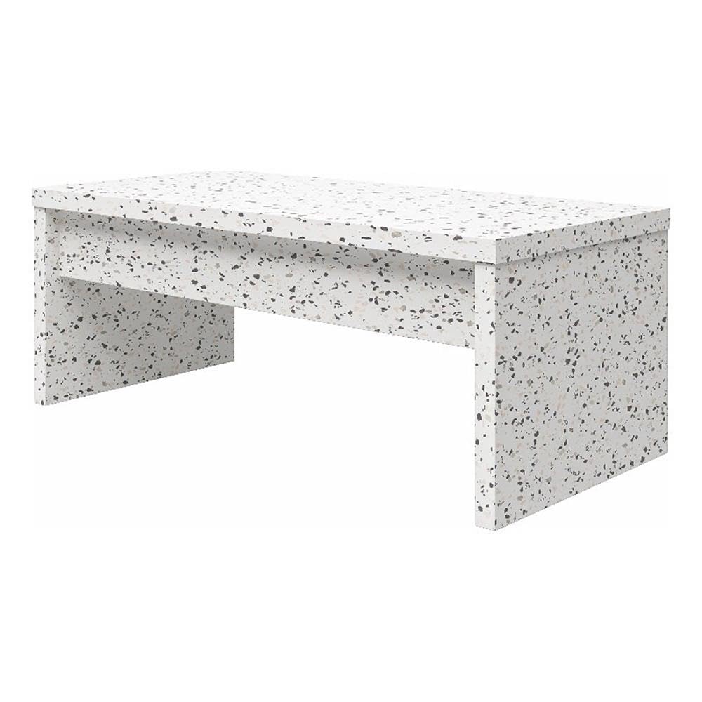 Mr. Kate Winston Lift Top Coffee Table, Terrazzo