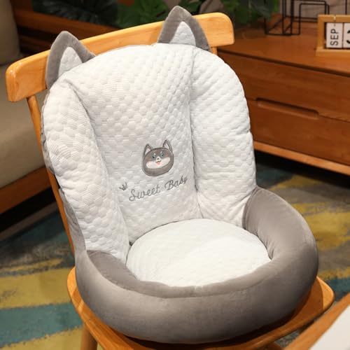 [] ėp ʋC Ȃ y w NbVt Sn̗ǂ O[ ⊴ `FA zc ~ V[gNbV ֎qpNbV `FANbV Ђ  w 45*45cm ^] ݑΖ ׋ ItBX ֎qp