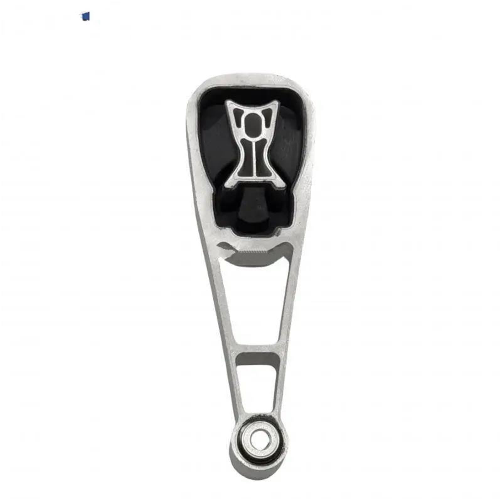 Generico Revisione del Motore LR114069 Ricambi Riparazione Supporto Motore Anteriore Destro per Land per Rover per Discovery per Sport 2015