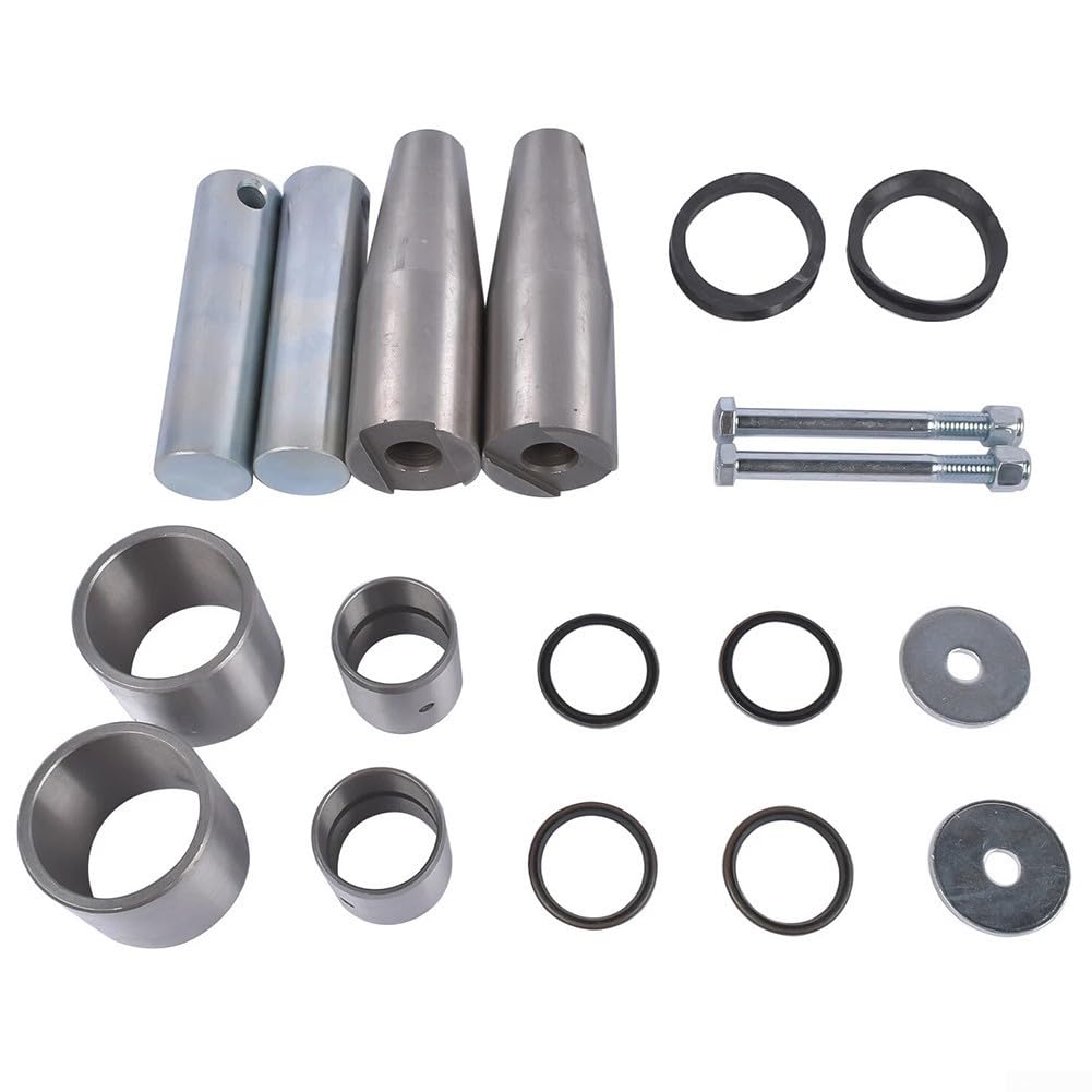 Kit Goupilles Douilles 6729358 pour bobcat S220 S250 pour s300