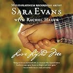 Cover of Love Lifted Me