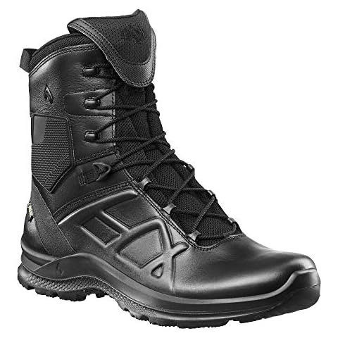 HAIX Black Eagle Tactical 2.0 Cover