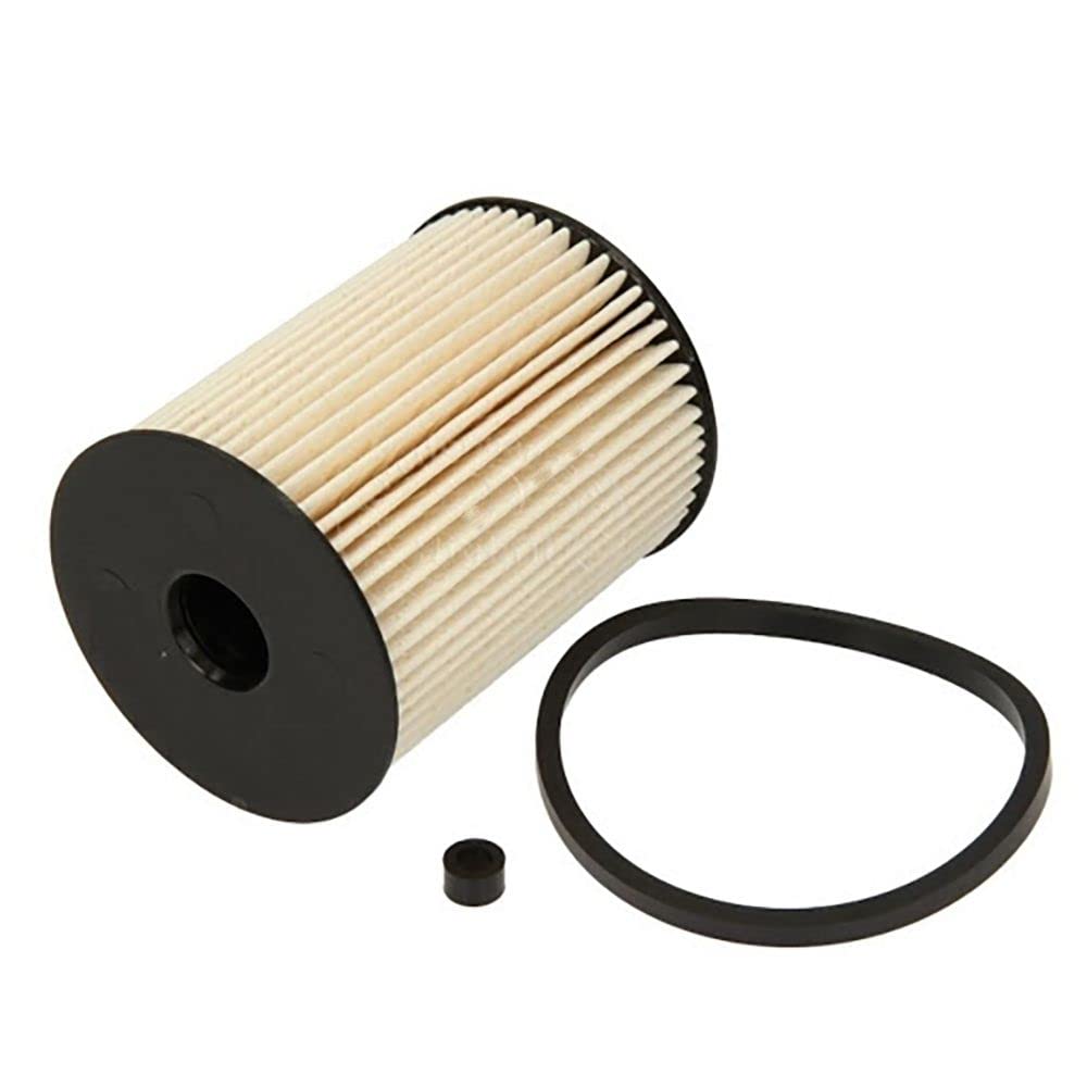 Manutenzione Auto Kit Tagliando 4 Pz Composto da Filtri Aria-Abitacolo-Olio-Carburante 171