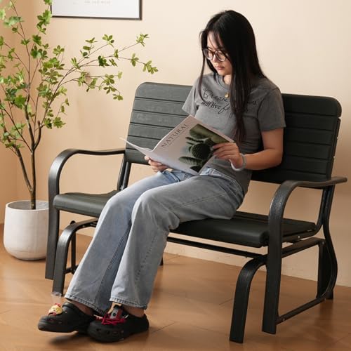 Simpolu K[fx` K[ft@j`[ oRj[ h ϓ ֎q wt K[f}X^[ AEghA ֎q O  x_ xe ω׏d300kg (B hAubN)