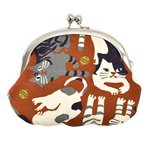 a z K { [Ȃ݂] GU-18 z ܌ 3.3ۃRCP[X uh 킢 fB[X L_uE