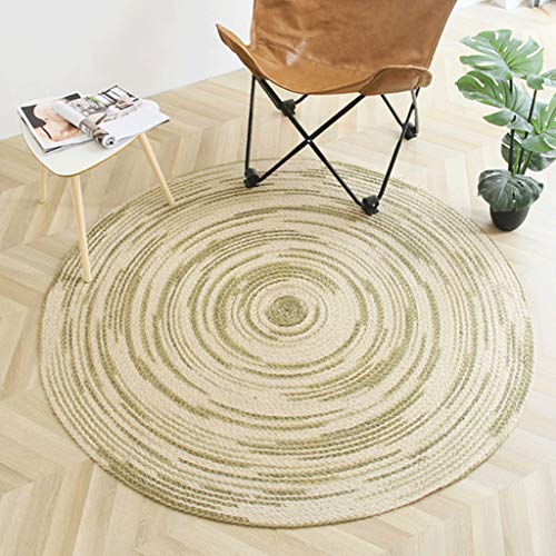 Moquette anti slip pour éviter les glissades sous le fauteuil