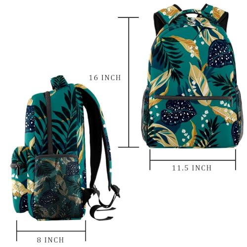 Sac à dos pour ordinateur portable mignon et sac de voyage décontracté