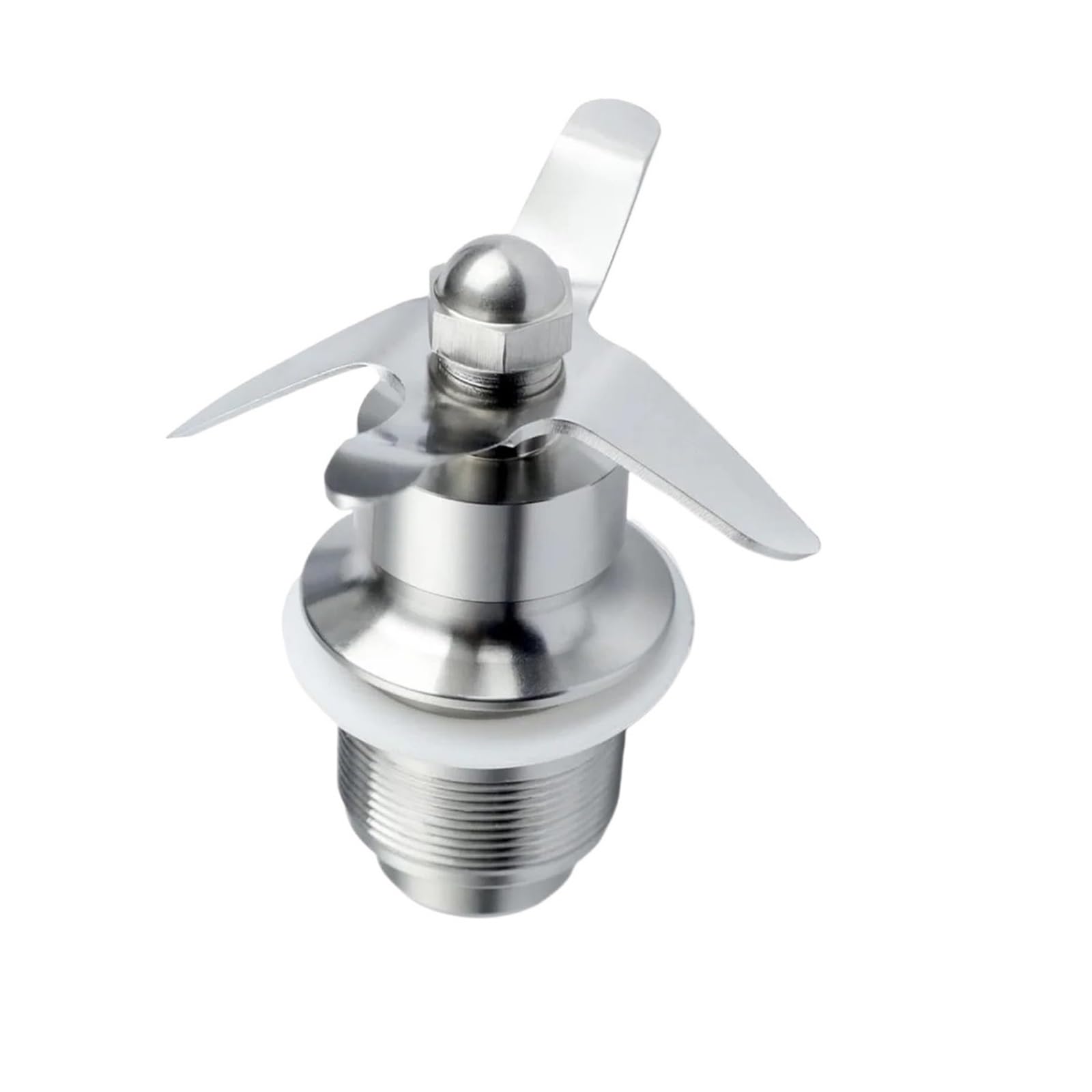 Lama Del Frullatore, Compatibile Con Waring, Frullatore CB15 CB10 CB6