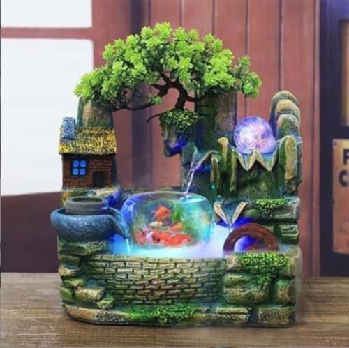 置物 噴水 ミニ」の人気商品一覧 | 安い商品を通販サイトから探す