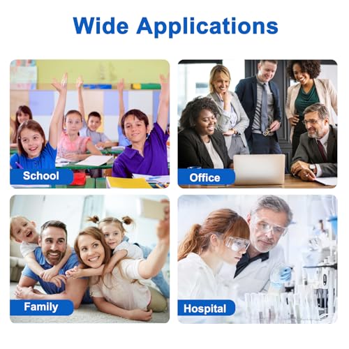 MC32 MC-32 Wartungsbox für Canon MC-32 Maintenance Cartridge für Canon MC 32 Wartungspatrone kompatibel für Canon imagePROGRAF TC-20 TC-20M TC-5200 TC-5200M