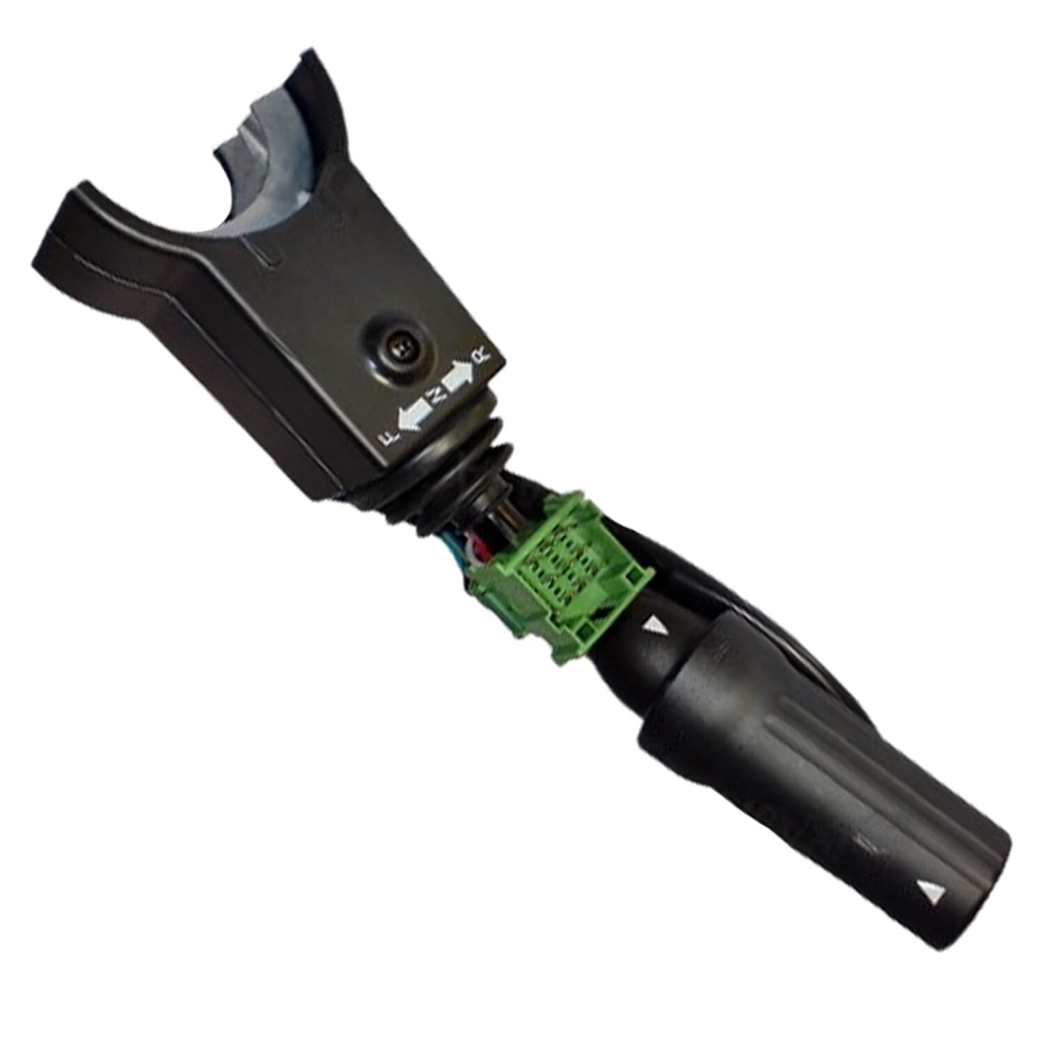 Amazon.com: Jiayicity VOE17416725 17416725 Gear Selector Switch 