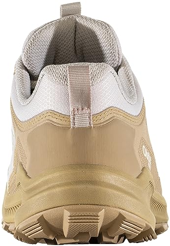 Image of Oboz Women's Katabatic Low Waterproof Hiking Shoes