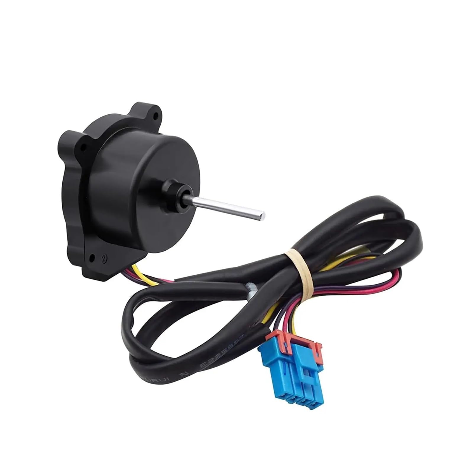 Motor De Ventilador De Condensador Compatible Con LG EAU65058502 EAU64843805, Repuesto For Refrigerador AP7178309 PS16662422 EAP16662422.
