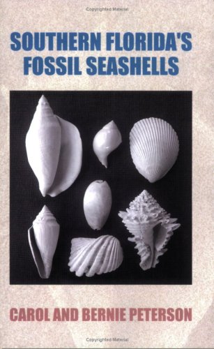 Southern Florida's Fossil Seashells
