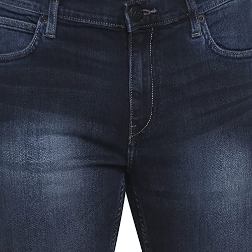 Image of Lee Men's Skinny Fit Jeans