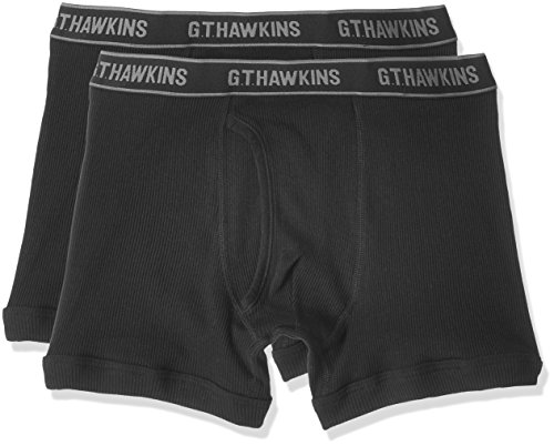 hawkins ボクサーパンツ | 通販・人気ランキング - 価格.com