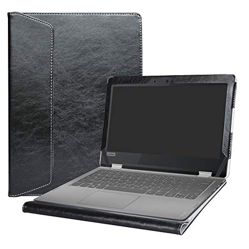 Alapmk 保護ケース Lenovo Flex 6 11 6-11IGM/Flex 4 11 4-1130用、HP Chromebook 11 G8 G9 EE/Chromebook X360 11 G3 EE/ProBook X360 Fortis 1